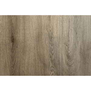 Вінілова підлога (LVT) Quartzwood Natural Oak, 33 клас, без фаски, 2.5*184*1220 мм