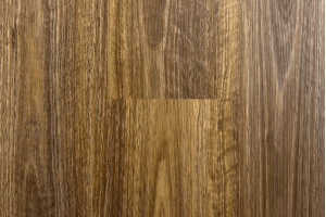 Вінілова підлога (LVT) Quartzwood Oceania Style, 33 клас, без фаски, 2.5*184*1220 мм