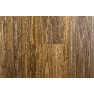 Виниловый пол (LVT) Quartzwood Oceania Style, 33 класс, без фаски, 2.5*184*1220 мм