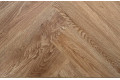 Вініловий ламінат (LVT) Quartzwood Fir Tree - англійська ялинка, 33 клас, 2.5*116*622 мм