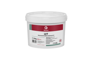 Клей для вінілу Renove LVT, 12 кг