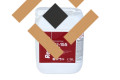 Грунтовка для стяжки однокомпонентная быстровысыхающая Renove Renoprimer PU-155 eco, 5 л