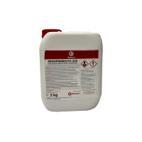 Ґрунтовка для стяжки Renove Renoprimer PU 200, 5 л