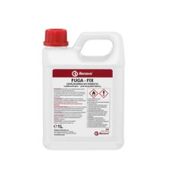 Renove FUGA-FIX розчин для шпаклівки, 5л