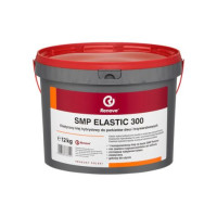 Паркетний клей Renove SMP Elastic 300 еластичний клей 12 кг.
