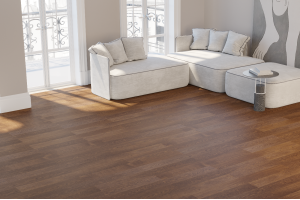 Паркетна дошка Result Oak Trivor 12.2*120/140*120 мм