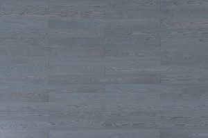 Паркетна дошка англійська ялинка Result Oak Eiger