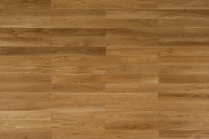 Паркетна дошка англійська ялинка Result Oak Junny