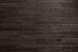 Паркетна дошка англійська ялинка Result Oak Makalu