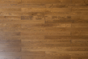 Паркетна дошка англійська ялинка Result Oak Yangra