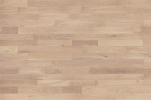 Паркетна дошка Result Peak Oak Gannett 12.2*200*1180/2380 мм