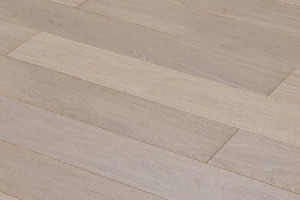 Паркетна дошка Result Ash Gannett 12.2*140*1200 мм