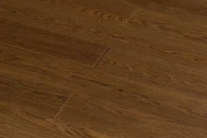 Паркетна дошка Result Ash Yangra 12.2*140*1200 мм