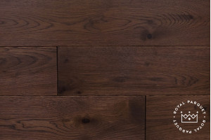 Масивна дошка Royal Parquet Дуб 1006