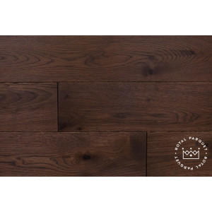 Паркетна дошка Royal Parquet Дуб 1006