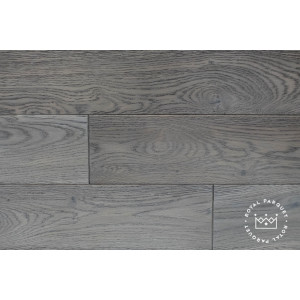 Масивна дошка Royal Parquet Дуб 3002