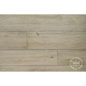 Паркетная доска Royal Parquet Дуб 3005