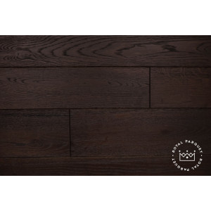 Паркетная доска Royal Parquet Дуб 4001