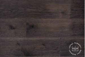 Масивна дошка Royal Parquet Дуб 6005