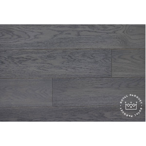 Масивна дошка Royal Parquet Дуб 6007