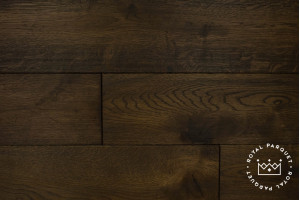 Масивна дошка Royal Parquet Дуб 5004