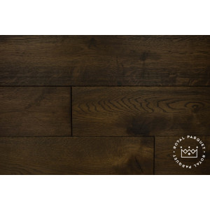 Масивна дошка Royal Parquet Дуб 5004