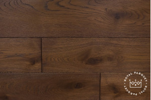 Масивна дошка Royal Parquet Дуб 5006