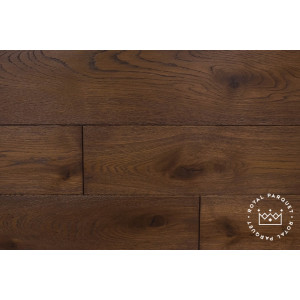 Паркетна дошка Royal Parquet Дуб 5006