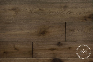 Масивна дошка Royal Parquet Дуб 2007