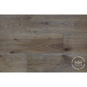 Масивна дошка Royal Parquet Дуб 6008