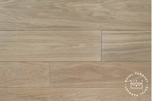 Масивна дошка Royal Parquet Дуб 1002