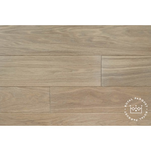 Паркетна дошка Royal Parquet Дуб 1002