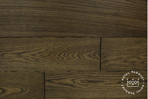 Масивна дошка Royal Parquet Дуб 1003