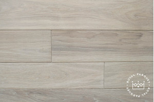 Масивна дошка Royal Parquet Дуб 1007