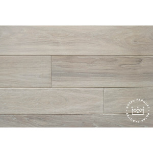 Масивна дошка Royal Parquet Дуб 1007
