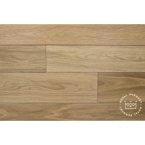 Паркетна дошка Royal Parquet Дуб 1012