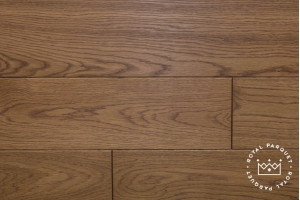 Масивна дошка Royal Parquet Дуб 1013