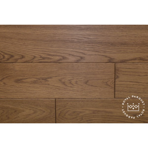 Паркетная доска Royal Parquet Дуб 1013