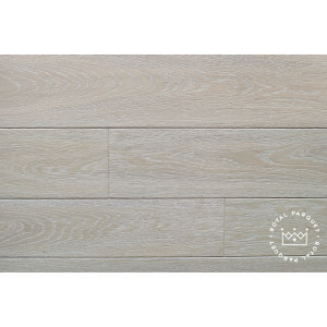 Паркетна дошка Royal Parquet Дуб 3001
