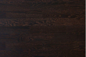 Паркетна дошка Serifoqlu Дуб Люкс 2-х пол., UV-масло, R-81, браш.