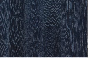 Паркетна дошка Serifoqlu Дуб Люкс 2-х підлога, лак R-82.