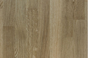 Паркетна дошка Serifoqlu Дуб Люкс 3-х підлога, лак.