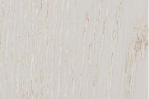 Паркетна дошка Serifoqlu Дуб Люкс 3-х підлога лак E-25 браш