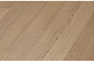 Паркетна дошка Serifoqlu Дуб Люкс 3-х підлога, лак R-56.