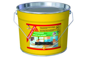 Паркетний клей SikaBond-54 Parguet 13 кг. 423073