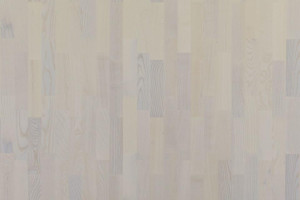 Паркетна дошка Sommer Європаркет Ясен Нордік 550233012