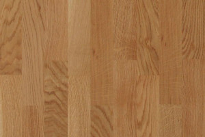 Паркетна дошка Sommer Європаркет Дуб Оригінал 550233002