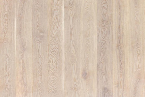 Паркетна дошка Sommer Європланк Дуб вибілений 550231002