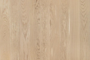 Паркетна дошка Sommer Європланк Дуб Кремовий 550231003