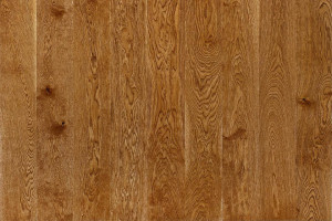 Паркетна дошка Sommer Європланк Дуб Медовий Браш 550231004